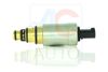Regulēšanas vārsts, Kompresors ACAUTO AC-02ZX02