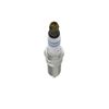 Bosch Spark Plug 0 242 145 573 AR5SII3320S (0242145573)