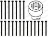 HBS466_82893.JPG