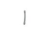 спирачен маркуч