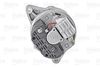 AGRI_ALTERNATOR_433478_02.JPG