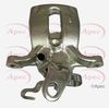 APEC Brake Caliper LCA1479N