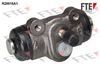 R20016A1.JPG