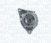 MRF_9090353_2_WR.JPG