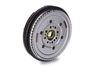Schaeffler LuK Flywheel 415 0388 10