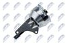ECD-FR-012_3-WM.JPG