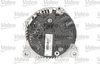 ALTERNATOR_439493_02.JPG