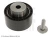 Blue Print Deflection Pulley/Guide Pulley, timing belt ADK87611