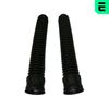 OPTIMAL Dust Cover Kit, shock absorber AK-735042