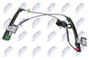 EPS-VW-091_2-WM.JPG