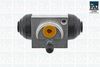 FAI AutoParts