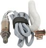 Bosch Lambda Sensor 0258003655