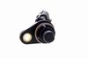 Sensor, Nockenwellenposition