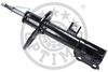 OPT_A-3116GR_WM_01.JPG