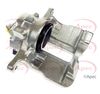 APEC Brake Caliper LCA1295