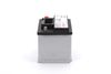 Bosch Starter Battery 0 092 S30 060