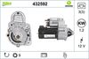 STARTER_432592_50.JPG