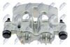 HZP-PL-016_3-WM.JPG