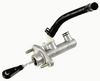SACHS Master Cylinder, clutch 6284 600 607