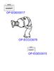 OP-EXSVG717_20260529081329.JPG
