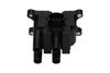 Kavo Parts