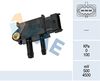 16126.JPG