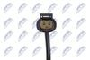 EGT-ME-033_3-WM.JPG