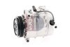 Kompresor, klimatizace 850361N