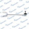 биалета