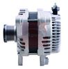 APEC Alternator AAL2031