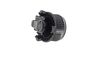 vnitřní ventilátor AB 381 000S