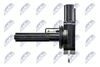 EPP-TY-008_3-WM.JPG