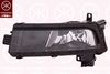 95510283A1.JPG