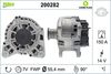 ALTERNATOR_200282_50.JPG