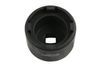 Laser Tools Front Axle Hub Nut Socket 3/4"D - for DAF 12 Tonne (LF45)