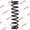 KYB-RA5051-400-01.JPG