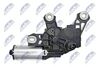 esw-vw-003_3-wm.JPG