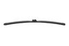 Bosch Wiper Blade 3 397 002 015