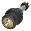 73-07-704_2.JPG