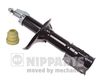 Амортизатор NIPPARTS N5505018G