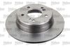 BRAKE_DISC_186470_02.JPG