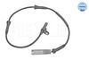 Meyle Sensor, wheel speed 314 899 0096
