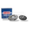 BORG & BECK Clutch Kit HK2578