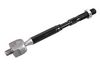 METZGER AUTOTEILE Inner Tie Rod 51036808