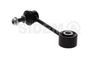 Stange/Strebe, Stabilisator