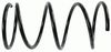 0032998616.JPG