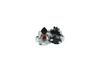 Bosch Dosage Module, soot/particulate filter regeneration 0 444 031 03B