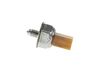Bosch Fuel Pressure Sensor 1 987 972 372