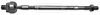 BORG & BECK Inner Tie Rod BTR4888
