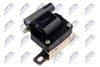 ECZ-DW-011_1-WM.JPG